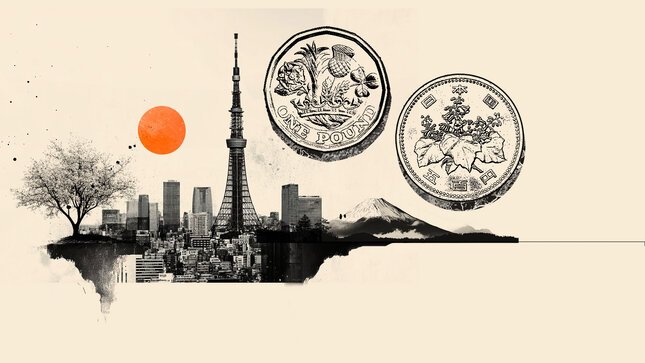 du-bao-gia-gbp/jpy:-hop-nhat-khi-su-can-thiep-lam-gioi-han-tang-len