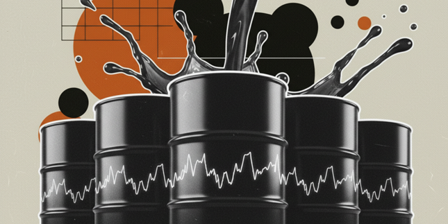 wti-giam-xuong-muc-85-usd-trong-boi-canh-lac-quan-moi-ve-su-ket-thuc-cua-xung-dot-trung-dong