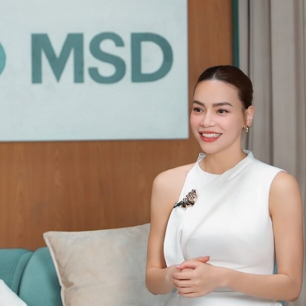 ho-ngoc-ha-lan-toa-thong-diep-nang-cao-nhan-thuc-va-chu-dong-du-phong-hpv