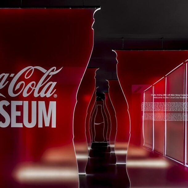 bao-tang-coca-cola-viet-nam-duoc-vinh-danh-o-giai-thuong-thiet-ke-quoc-gia