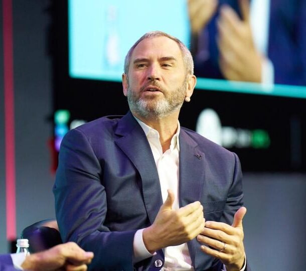 tam-ly-xrp-giam-xuong-muc-thap-nhat-trong-8-thang-va-do-la-tin-hieu-mua-truoc-day
