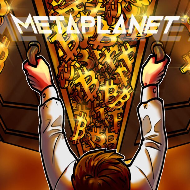metaplanet-thanh-lap-chi-nhanh-chung-khoan-thong-qua-viec-mua-lai-siiibo