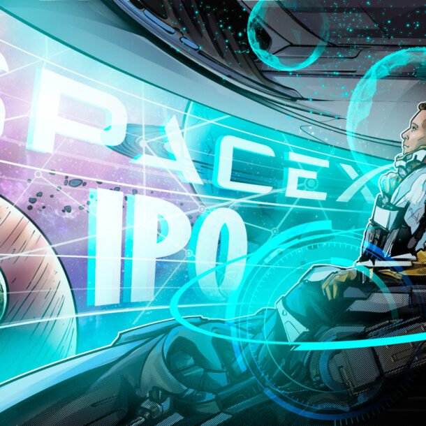 chien-dich-ipo-token-hoa-cua-spacex-thu-hut-557-trieu-usd-tren-binance-truoc-khi-ra-mat