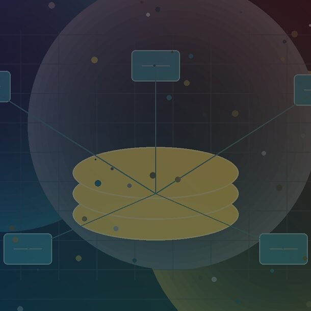 kraken-bo-sung-ho-tro-usdcx-o-canton-khi-duong-ray-stablecoin-the-che-mo-rong