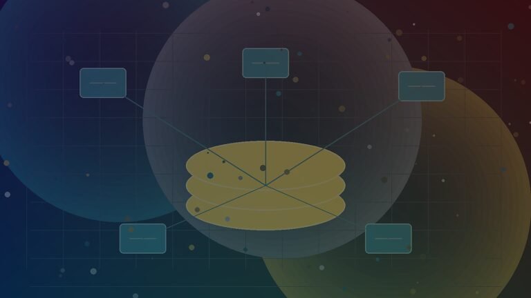 kraken-bo-sung-ho-tro-usdcx-o-canton-khi-duong-ray-stablecoin-the-che-mo-rong