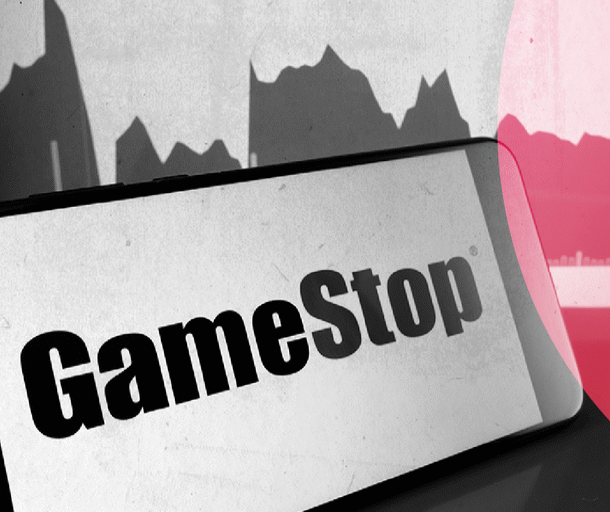 gamestop-gia-han-giao-dich-bitcoin-da-mang-lai-hieu-qua-rat-nho-cho-quy-ky-luc-cua-no