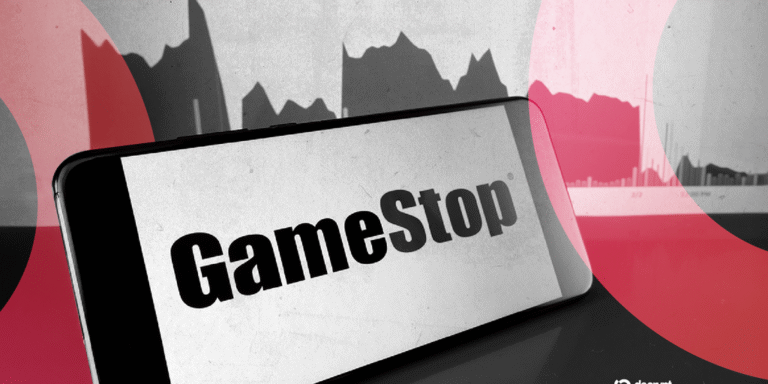 gamestop-gia-han-giao-dich-bitcoin-da-mang-lai-hieu-qua-rat-nho-cho-quy-ky-luc-cua-no