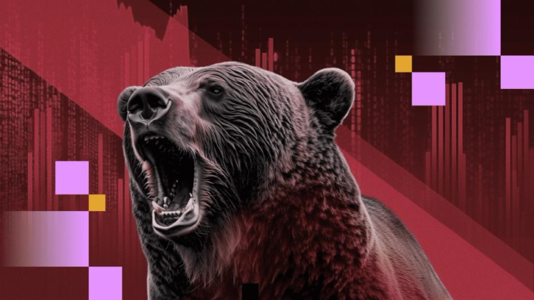 trong-khi-bitcoin-giu-gan-63.000-do-la,-mot-so-du-lieu-chi-ra-noi-dau-phia-truoc-doi-voi-phe-bo