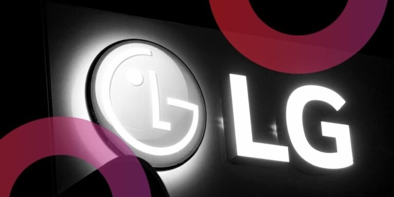 nhom-lg-electronics-hop-tac-voi-arbitrum-cho-nen-tang-quang-cao-dua-tren-blockchain