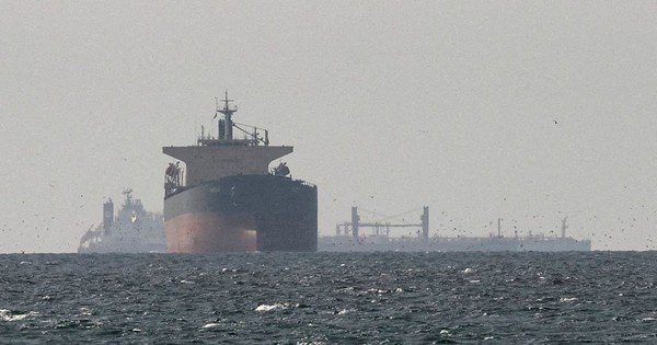 &ocirc;ng-trump:-thoa-thuan-my-–-iran-se-duoc-k&yacute;-trong-ng&agrave;y-14.6,-eo-bien-hormuz-sap-mo