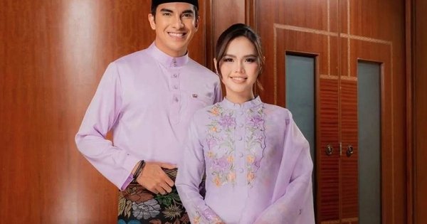 khi-chính-khách-tro-thành-kol-trên-mang-xã-hoi-o-malaysia