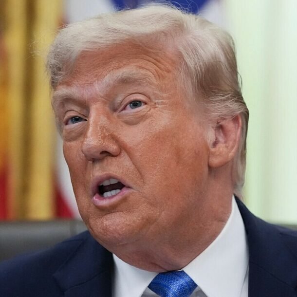 ong-trump:-thoa-thuan-voi-iran-se-duoc-ky-trong-ngay-14/6