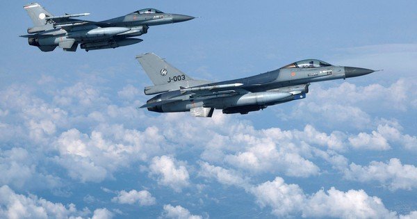 nato-t&igrave;m-c&aacute;ch-xoay-xo-khi-my-giam-luc-luong-o-ch&acirc;u-&acirc;u