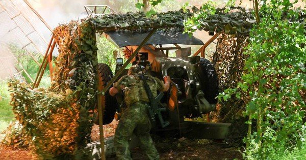 chien-su-ukraine-ngày-1.571:-nga-kiem-soát-thêm-172-tòa-nhà-o-donetsk