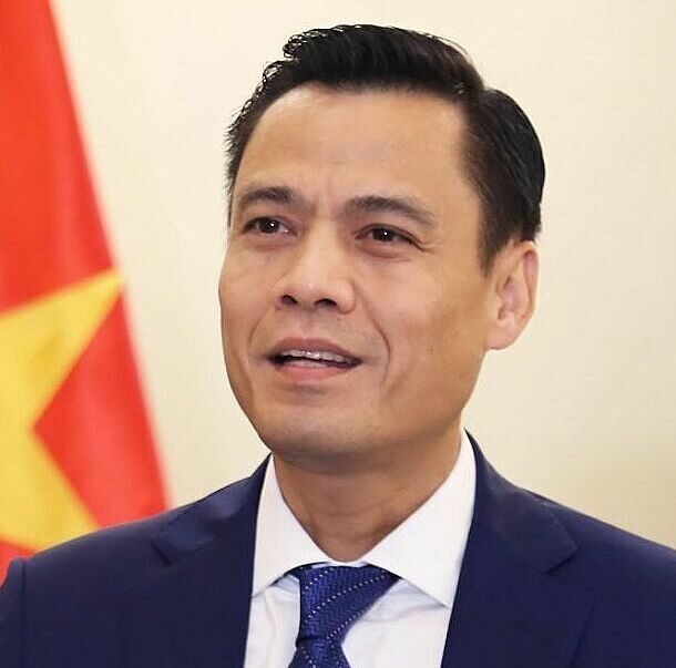 viet-nam-se-phat-huy-vai-tro-cau-noi-cho-quan-he-asean-–-nga