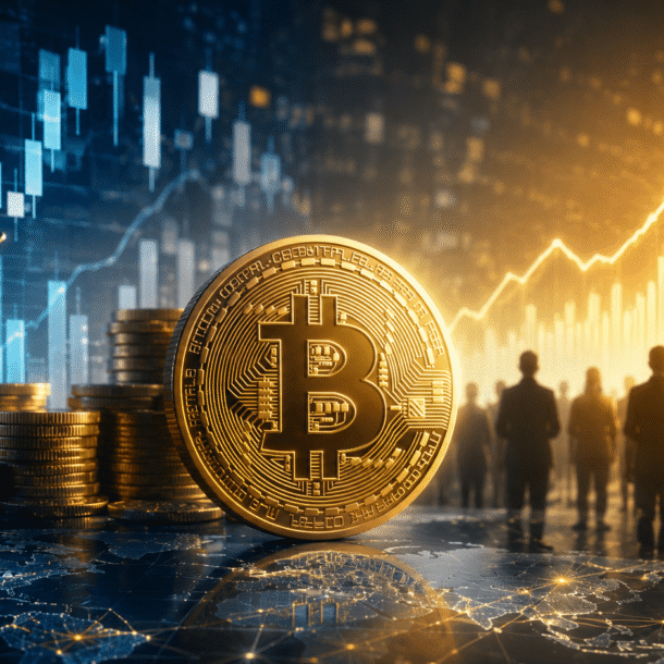 nha-giao-dich-bitcoin-cho-biet-hoat-dong-ban-le-se-quay-tro-lai-sau-nen-btc-dot-ngot-tang-20%