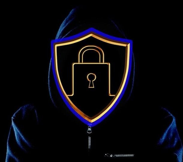 hacker-ty-do-tiep-theo-cua-tien-dien-tu-co-the-di-chuyen-voi-toc-do-sieu-pham