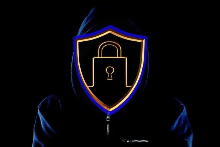 hacker-ty-do-tiep-theo-cua-tien-dien-tu-co-the-di-chuyen-voi-toc-do-sieu-pham