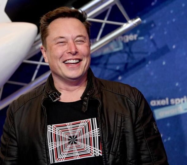 day-la-y-nghia-cua-dot-ipo-cua-spacex-doi-voi-du-tru-bitcoin-tri-gia-1,3-ty-usd-cua-no