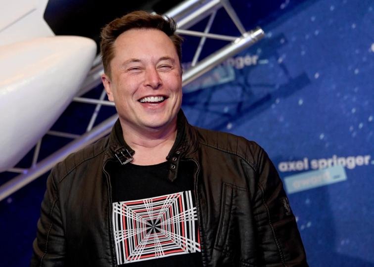 day-la-y-nghia-cua-dot-ipo-cua-spacex-doi-voi-du-tru-bitcoin-tri-gia-1,3-ty-usd-cua-no