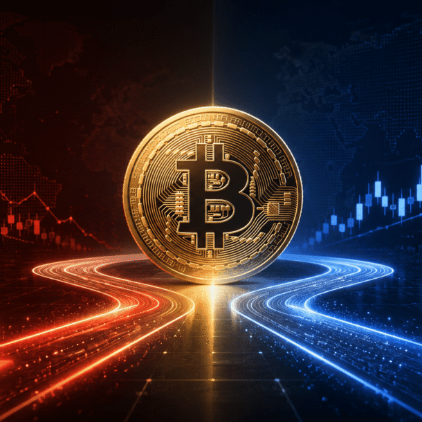 ty-le-cuoc-kalshi-cho-thay-69%-co-hoi-bitcoin-dat-50000-usd-truoc-100.000-usd