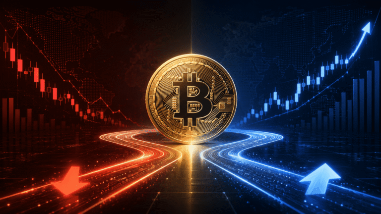 ty-le-cuoc-kalshi-cho-thay-69%-co-hoi-bitcoin-dat-50000-usd-truoc-100.000-usd