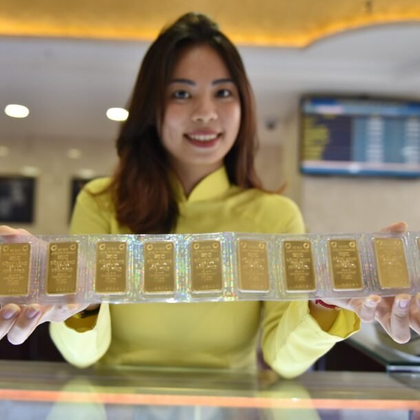 hai-ngay,-gia-vang-sjc-tang-len-lai-den-11-trieu-dong/luong