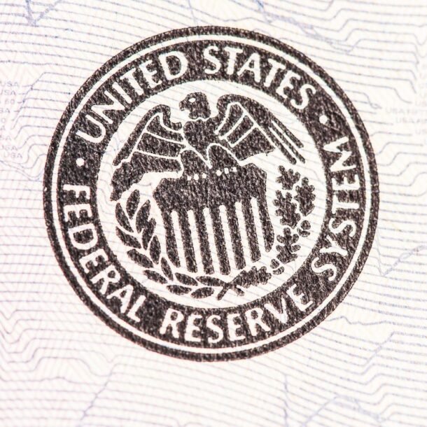 kraken-chuan-bi-ra-mat-hop-dong-tuong-lai-vinh-vien-do-cftc-quan-ly-cho-nha-giao-dich-hoa-ky