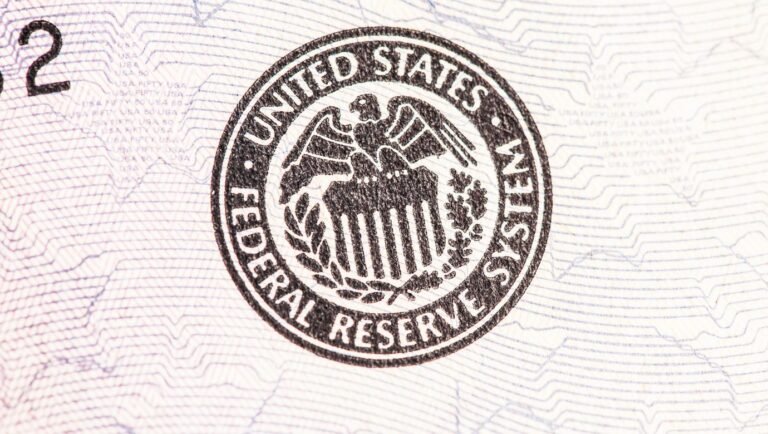 kraken-chuan-bi-ra-mat-hop-dong-tuong-lai-vinh-vien-do-cftc-quan-ly-cho-nha-giao-dich-hoa-ky