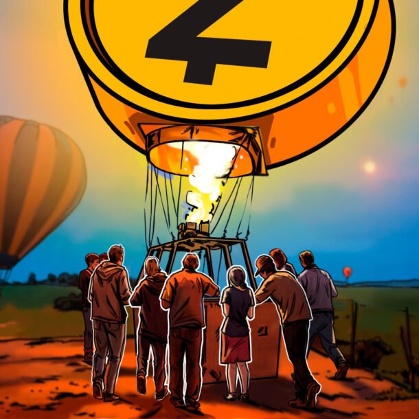 anthropic’s-mythos-ai-khong-tim-thay-loi-‘nghiem-trong’-nao-trong-zcash:-wilcox