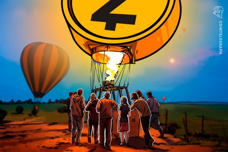 anthropic’s-mythos-ai-khong-tim-thay-loi-‘nghiem-trong’-nao-trong-zcash:-wilcox
