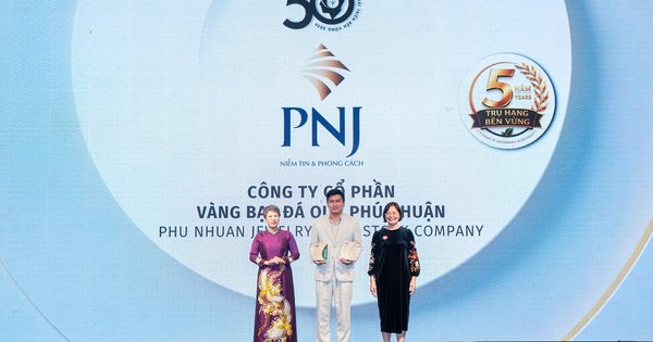 pnj-ba-lan-lap-‘hat-–-trick’-esg-tai-top-50-csa