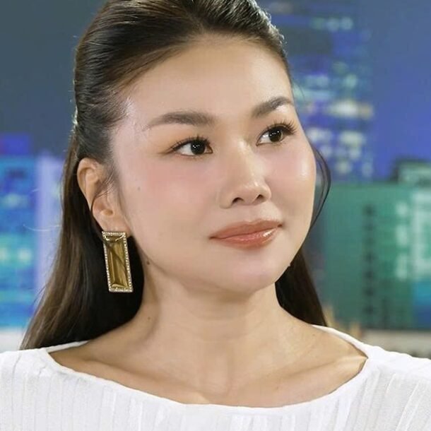 xem-vo-dong-canh-nong-voi-trai-dep,-chong-thanh-hang-noi-gi?