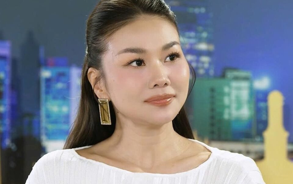 xem-vo-dong-canh-nong-voi-trai-dep,-chong-thanh-hang-noi-gi?