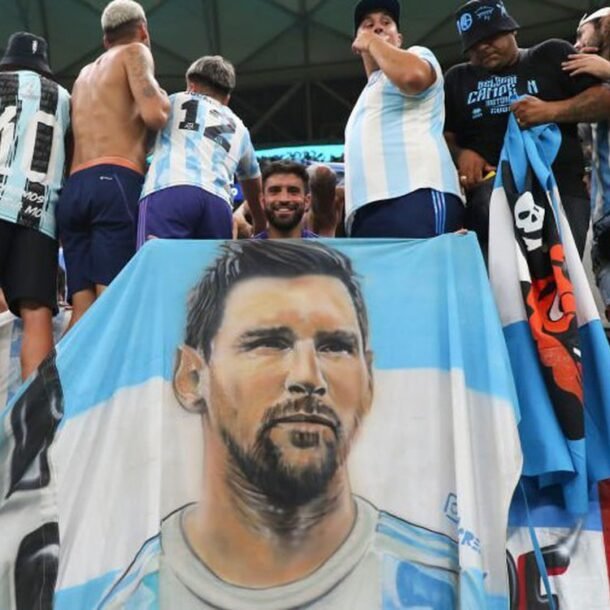 argentina-chuyen-cho-my-ten-13.000-ong-bo-no-cap-duong-nuoi-con:-cam-xem-world-cup!