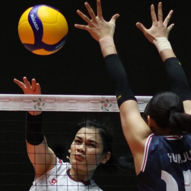 lich-thi-dau-avc-cup-ngay-14-6:-tran-cuoi-roi-chia-tay,-bong-chuyen-nu-viet-nam-dau-kazakhstan