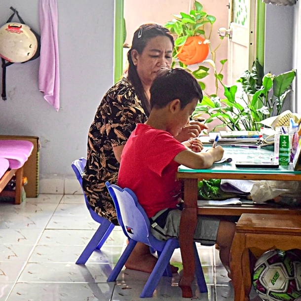 lam-sao-de-tphcm-som-co-97.000-can-nha-cho-thue?
