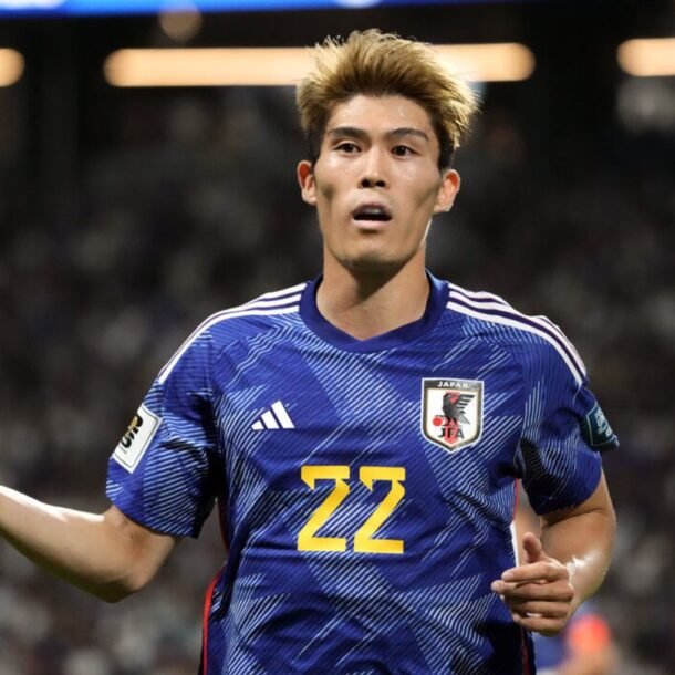 du-doan-ti-so-world-cup:-nhat-ban-cam-chan-ha-lan,-tran-dau-it-ban-thang