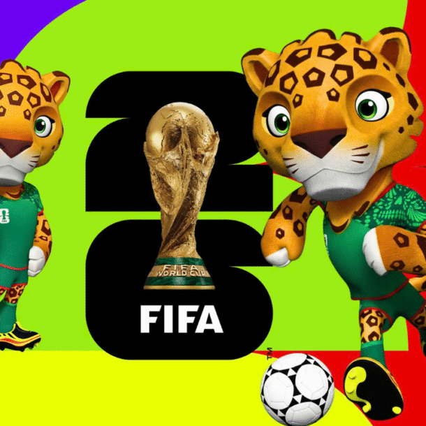 lich-truc-tiep-world-cup-2026-ngay-15-6:-nhat-ban-dau-ha-lan,-duc-ra-quan