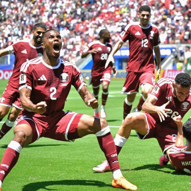 cam-hoa-‘lich-su’-truoc-thuy-si,-qatar-co-diem-so-dau-tien-o-world-cup