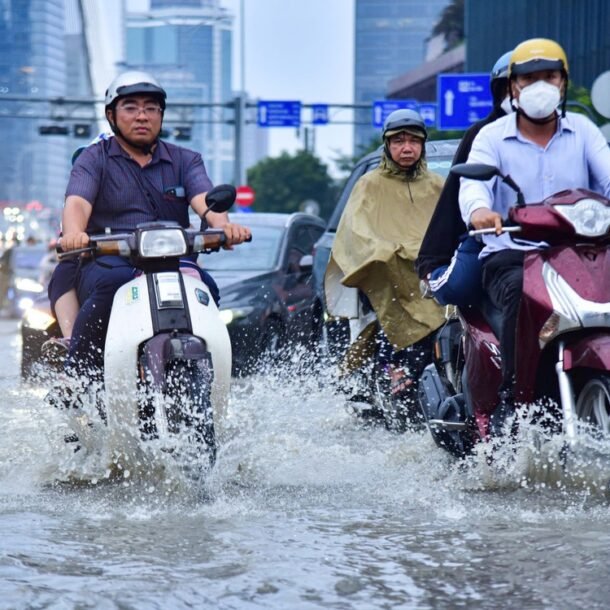 thoi-tiet-hom-nay-14-6:-mien-bac-mua-to,-mien-nam-mua-chieu