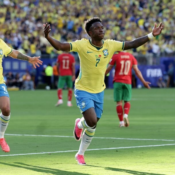 khoanh-khac-ngoi-sao-cua-vinicius-giup-brazil-hoa-morocco-o-tran-ra-quan-world-cup-2026