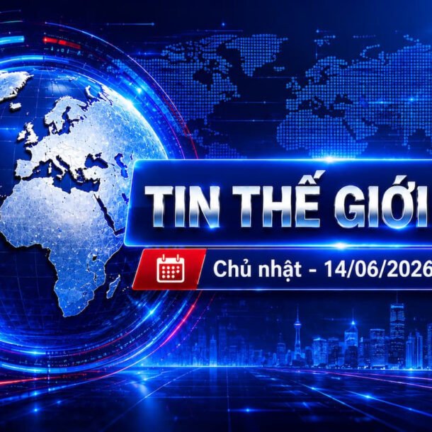 tin-tuc-the-gioi-14/6:-my-va-iran-van-co-'bat-dong'-ve-thoa-thuan