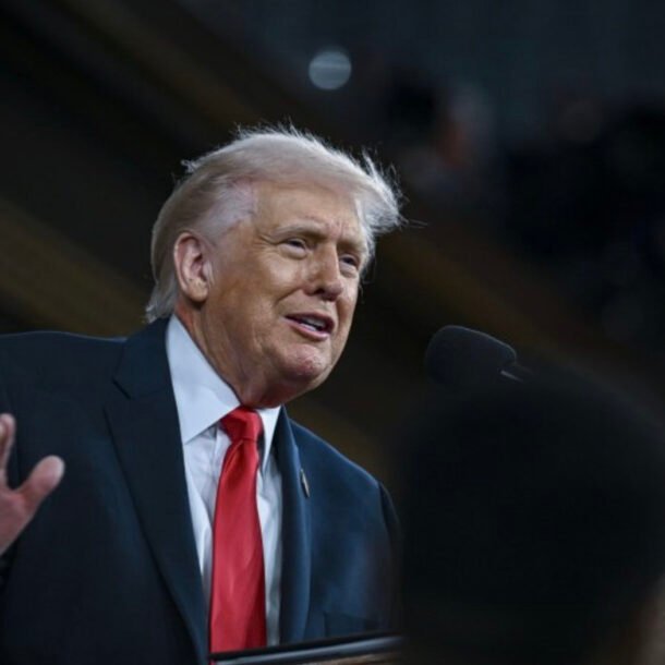 ong-trump-mung-sinh-nhat-80-tuoi-bang-su-kien-dac-biet
