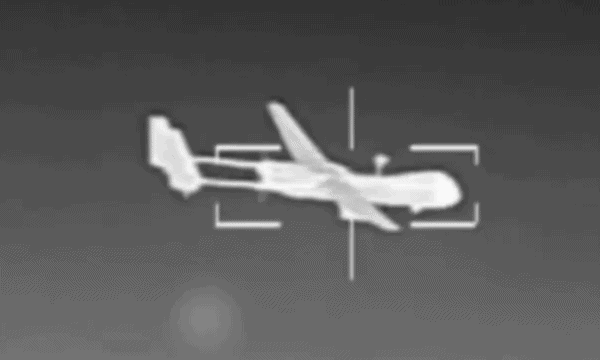 khoanh-khac-dan-tuan-kich-hezbollah-ban-ha-uav-tam-xa-israel