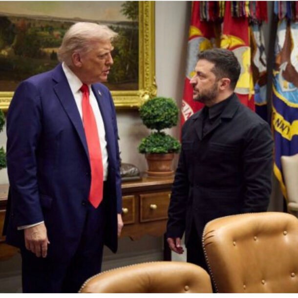 tong-thong-ukraine-khong-co-ten-trong-danh-sach-gap-rieng-ong-trump-tai-g7