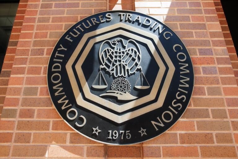 thu-khong-hanh-dong-cua-nhan-vien-cftc-mo-duong-cho-hang-hoa-ky-thuat-so-thuc-su-vinh-vien