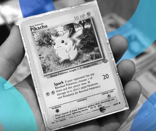 doanh-so-ban-the-pokemon-dang-tang-manh-tren-nen-tang-tien-dien-tu—dung-goi-do-la-co-bac