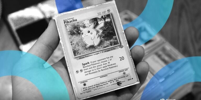 doanh-so-ban-the-pokemon-dang-tang-manh-tren-nen-tang-tien-dien-tu—dung-goi-do-la-co-bac