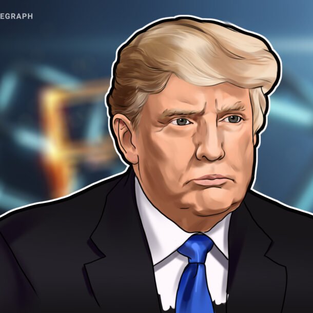 trump-noi-thoa-thuan-hoa-binh-iran-se-duoc-ky-vao-chu-nhat,-mau-thuan-voi-tehran